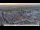 Webcam in Amiens, 3.1 mi away