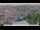 Webcam in Amiens, 3.1 mi away