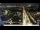 Webcam in Amiens, 112.1 km
