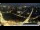 Webcam in Amiens, 73.4 km