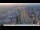 Webcam in Amiens, 73.4 km