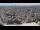 Webcam in Amiens, 55.1 km
