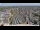 Webcam in Amiens, 112.1 km
