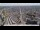 Webcam in Amiens, 110.5 km