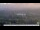 Webcam in Amiens, 8.1 km