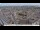 Webcam in Amiens, 36.1 mi away