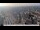 Webcam in Amiens, 0.7 km