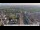 Webcam in Amiens, 8.1 km