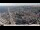 Webcam in Amiens, 28.3 mi away