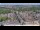 Webcam in Amiens, 42.6 mi away
