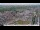 Webcam in Amiens, 55.1 km