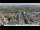 Webcam in Amiens, 21.3 mi away
