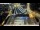 Webcam in Amiens, 0.7 km