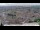 Webcam in Amiens, 56.5 km