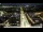 Webcam in Amiens, 73.4 km entfernt