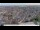 Webcam in Amiens, 110.5 km