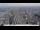 Webcam in Amiens, 56.5 km