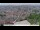 Webcam in Amiens, 56.5 km