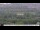 Webcam in Amiens, 56.5 km