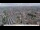 Webcam in Amiens, 55.1 km