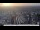 Webcam in Amiens, 3.1 mi away