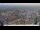 Webcam in Amiens, 21.8 mi away