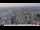 Webcam in Amiens, 3.1 mi away