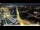 Webcam in Amiens, 73.4 km