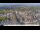 Webcam in Amiens, 21.8 mi away