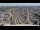 Webcam in Amiens, 21.8 mi away