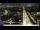 Webcam in Amiens, 101.6 km