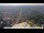 Webcam in Amiens, 56.5 km