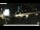 Webcam in Amiens, 0.7 km entfernt