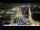 Webcam in Amiens, 28.3 mi away