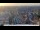 Webcam in Amiens, 3.1 mi away
