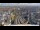 Webcam in Amiens, 3.1 mi away