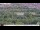 Webcam in Amiens, 8.1 km entfernt