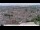 Webcam in Amiens, 101.6 km