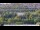 Webcam in Amiens, 0.7 km