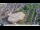 Webcam in Amiens, 93.6 km