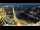 Webcam in Amiens, 0.7 km