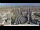 Webcam in Amiens, 3.1 mi away