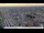 Webcam in Amiens, 8.1 km