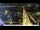 Webcam in Amiens, 8.1 km