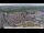 Webcam in Amiens, 73.4 km