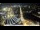 Webcam in Amiens, 0.7 km
