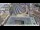 Webcam in Amiens, 73.4 km