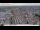 Webcam in Amiens, 0.7 km