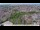 Webcam in Amiens, 93.6 km
