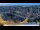 Webcam in Amiens, 8.1 km
